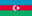 Azərbaycan dili