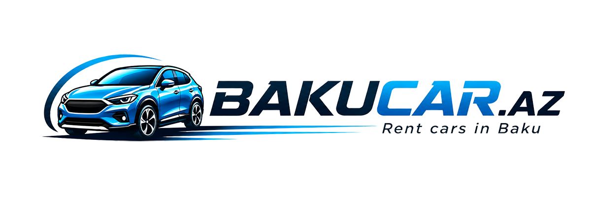Bakucar.az