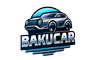 Bakucar.az
